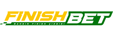 Finishbet logo